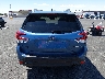 JF2SKALC8RH****** Destrozados 2024 Subaru Forester