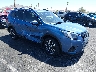 JF2SKALC8RH****** Salvamento y Destrozados 2024 Subaru Forester en Las Vegas