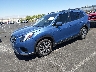 JF2SKALC8RH****** Usados y Reparables 2024 Subaru Forester en Las Vegas