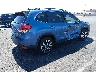JF2SKALC8RH****** Salvamento y Destrozados 2024 Subaru Forester en Estado de Nevada