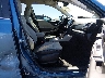 JF2SKALC8RH****** Usados y Reparables 2024 Subaru Forester en Estado de Nevada