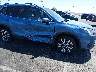 JF2SKALC8RH****** Salvamento y Reparables 2024 Subaru Forester en Estado de Nevada