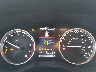JF2SKALC8RH****** Salvamento 2024 Subaru Forester en Las Vegas