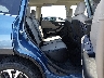 JF2SKALC8RH****** Destrozados 2024 Subaru Forester en Las Vegas