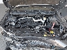 JF2GTAEC4NH****** Repairable 2022 Subaru Crosstrek in East Bay