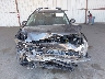 JF2GTAEC4NH****** Wrecked 2022 Subaru Crosstrek in California State