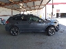 JF2GTAEC4NH****** Used 2022 Subaru Crosstrek in California State