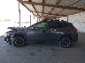 JF2GTAEC4NH****** Repairable 2022 Subaru Crosstrek in California State