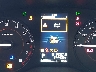 JF2GTAEC4NH****** Salvage 2022 Subaru Crosstrek