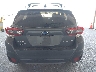JF2GTAEC4NH****** Wrecked 2022 Subaru Crosstrek