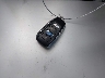 JF2GTAEC4NH****** Salvage 2022 Subaru Crosstrek in California State