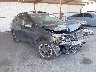 JF2GTAEC4NH****** Salvage and Wrecked 2022 Subaru Crosstrek in East Bay