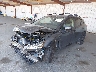 JF2GTAEC4NH****** Used and Repairable 2022 Subaru Crosstrek in East Bay