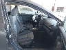 JF2GTAEC4NH****** Used and Repairable 2022 Subaru Crosstrek in California State