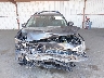JF2GTAEC4NH****** Salvage and Repairable 2022 Subaru Crosstrek in California State