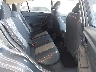 JF2GTAEC4NH****** Wrecked 2022 Subaru Crosstrek in East Bay