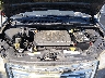 2C4RC1CG0CR****** Repairable 2012 Chrysler Town & Country in Seattle
