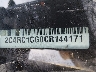 2C4RC1CG0CR****** Repairable 2012 Chrysler Town & Country in Washington State