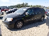 2C4RC1CG0CR****** Used and Repairable 2012 Chrysler Town & Country in Seattle