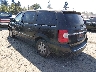 2C4RC1CG0CR****** Salvage and Repairable 2012 Chrysler Town & Country in Seattle