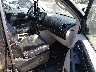 2C4RC1CG0CR****** Used and Repairable 2012 Chrysler Town & Country in Washington State