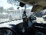 2C4RC1CG0CR****** Salvage and Repairable 2012 Chrysler Town & Country in Washington State