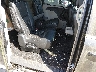 2C4RC1CG0CR****** Wrecked 2012 Chrysler Town & Country in Seattle