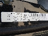 2C4RC1CG0CR****** Used 2012 Chrysler Town & Country in Seattle