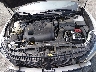 1N4AA6EV1PC****** Repairable 2023 Nissan Maxima in Jackson
