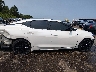 1N4AA6EV1PC****** Repairable 2023 Nissan Maxima in Mississippi State
