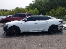 1N4AA6EV1PC****** Salvage 2023 Nissan Maxima