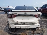 1N4AA6EV1PC****** Used 2023 Nissan Maxima