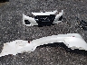 1N4AA6EV1PC****** Wrecked 2023 Nissan Maxima in Mississippi State
