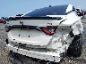 1N4AA6EV1PC****** Repairable 2023 Nissan Maxima