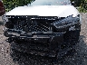 1N4AA6EV1PC****** Salvage and Wrecked 2023 Nissan Maxima in Jackson