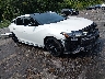 1N4AA6EV1PC****** Salvage and Wrecked 2023 Nissan Maxima in Jackson