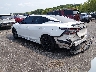 1N4AA6EV1PC****** Salvage and Repairable 2023 Nissan Maxima in Jackson
