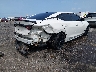1N4AA6EV1PC****** Salvage and Wrecked 2023 Nissan Maxima in Mississippi State