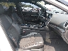 1N4AA6EV1PC****** Used and Repairable 2023 Nissan Maxima in Mississippi State