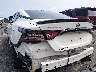 1N4AA6EV1PC****** Salvage and Repairable 2023 Nissan Maxima in Mississippi State