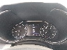 1N4AA6EV1PC****** Salvage 2023 Nissan Maxima in Jackson