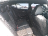 1N4AA6EV1PC****** Wrecked 2023 Nissan Maxima in Jackson