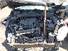 3KPF24AD0ME****** Repairable 2021 Kia Forte in Ace Perris