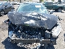 3KPF24AD0ME****** Used 2021 Kia Forte in California State
