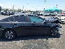 3KPF24AD0ME****** Repairable 2021 Kia Forte in California State