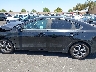 3KPF24AD0ME****** Salvage 2021 Kia Forte