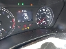 3KPF24AD0ME****** Wrecked 2021 Kia Forte