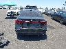 3KPF24AD0ME****** Used 2021 Kia Forte