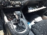 3KPF24AD0ME****** Salvage 2021 Kia Forte in California State