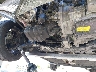 3KPF24AD0ME****** Repairable 2021 Kia Forte